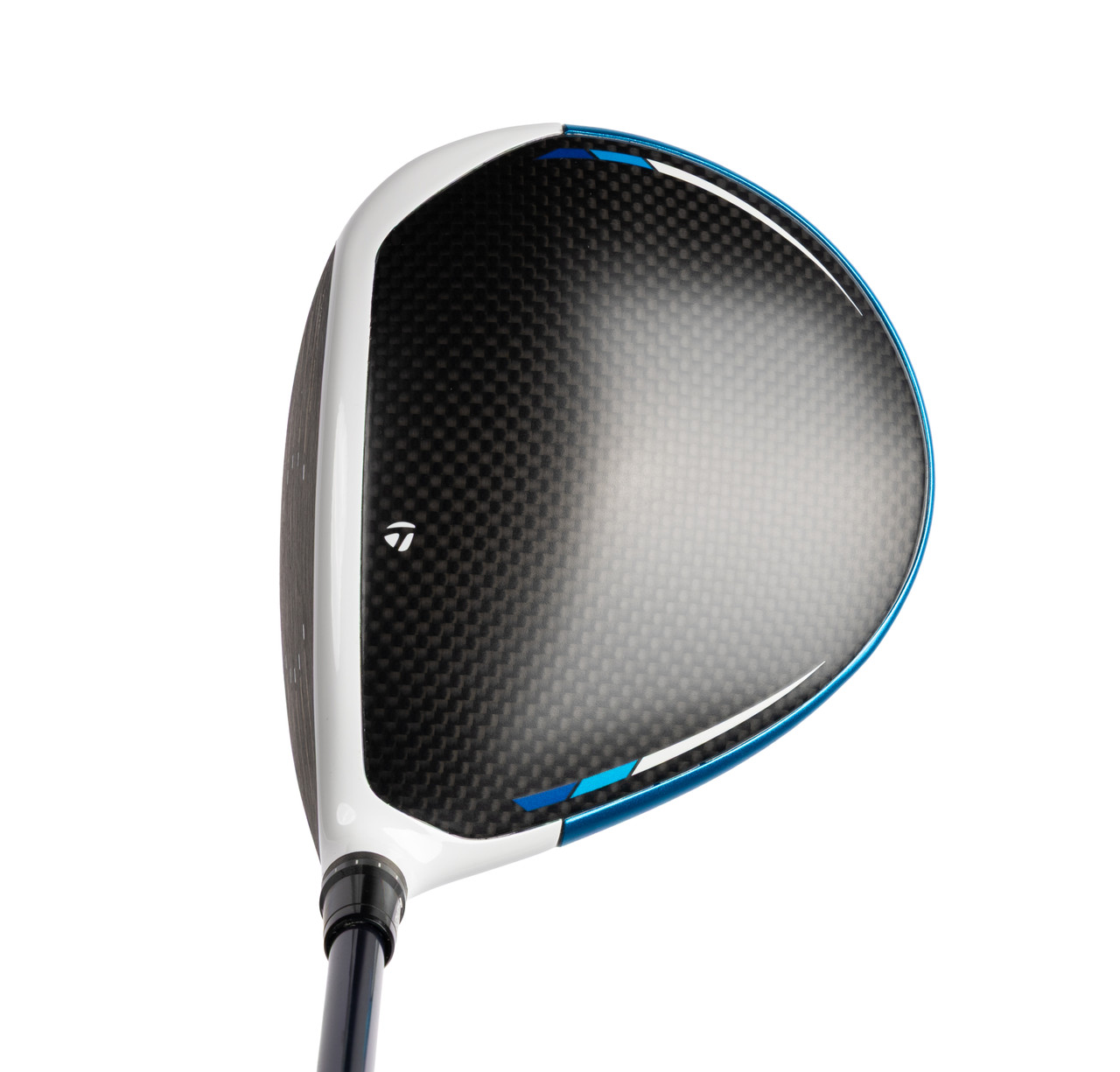 TaylorMade SIM2 Max Driver - Maple Hill Golf